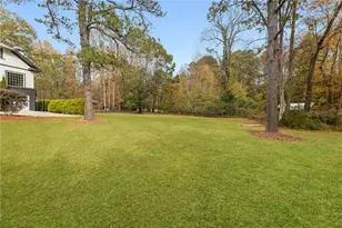 14440 Cogburn Rd, Alpharetta, GA 30004 - Photo 50