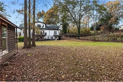 14440 Cogburn Road, Alpharetta, GA 30004 - Photo 46