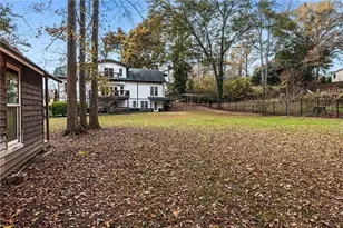 14440 Cogburn Rd, Alpharetta, GA 30004 - Photo 46