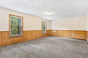 2199 Summertown Dr, Norcross, GA 30071 - Photo 16