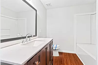 2199 Summertown Drive, Norcross, GA 30071 - Photo 18