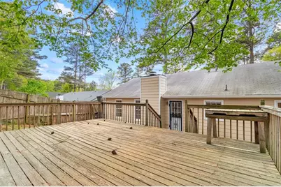 2199 Summertown Drive, Norcross, GA 30071 - Photo 20