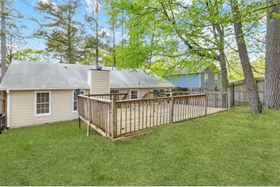 2199 Summertown Drive, Norcross, GA 30071 - Photo 22