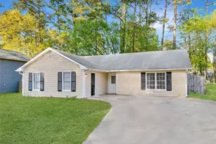 2199 Summertown Dr, Norcross, GA 30071 - Photo 2