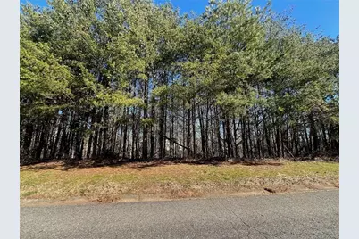 924 Whistler Lane, Canton, GA 30114 - Photo 1