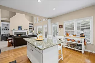 8035 Sandorn Dr, Roswell, GA 30075 - Photo 16