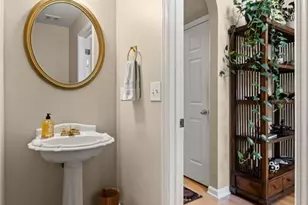 8035 Sandorn Dr, Roswell, GA 30075 - Photo 8