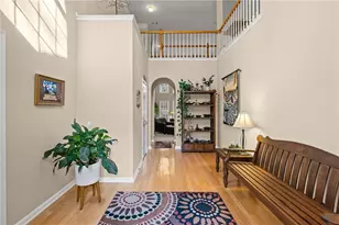 8035 Sandorn Dr, Roswell, GA 30075 - Photo 4