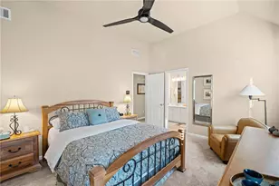 8035 Sandorn Dr, Roswell, GA 30075 - Photo 28