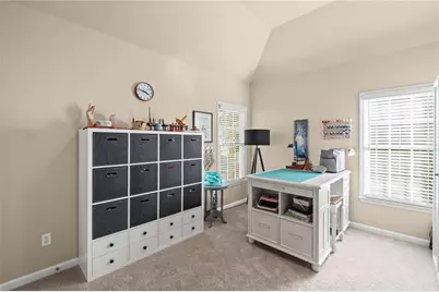 8035 Sandorn Drive, Roswell, GA 30075 - Photo 30