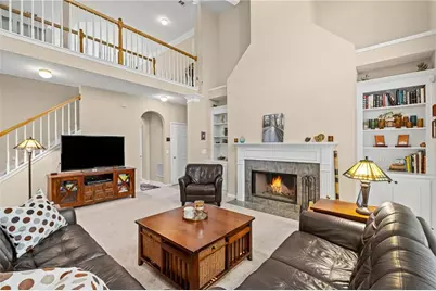 8035 Sandorn Drive, Roswell, GA 30075 - Photo 10