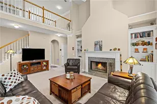 8035 Sandorn Dr, Roswell, GA 30075 - Photo 10