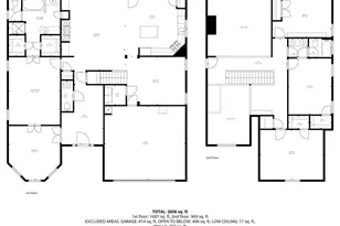 8035 Sandorn Dr, Roswell, GA 30075 - Photo 38