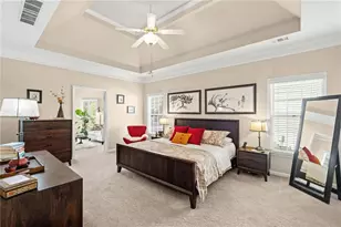 8035 Sandorn Dr, Roswell, GA 30075 - Photo 20