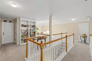 8035 Sandorn Dr, Roswell, GA 30075 - Photo 24