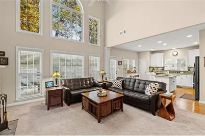 8035 Sandorn Drive, Roswell, GA 30075 - Photo 12