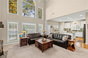 8035 Sandorn Dr, Roswell, GA 30075 - Photo 12