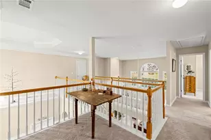 8035 Sandorn Dr, Roswell, GA 30075 - Photo 26