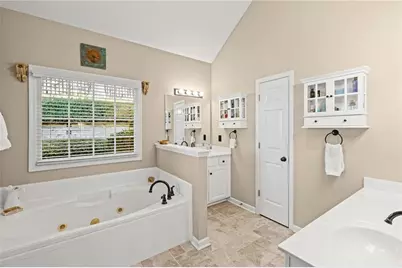 8035 Sandorn Drive, Roswell, GA 30075 - Photo 22