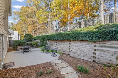 8035 Sandorn Drive, Roswell, GA 30075 - Photo 36