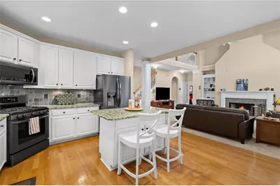 8035 Sandorn Drive, Roswell, GA 30075 - Photo 14