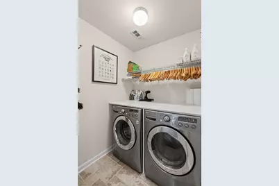 8035 Sandorn Drive, Roswell, GA 30075 - Photo 34