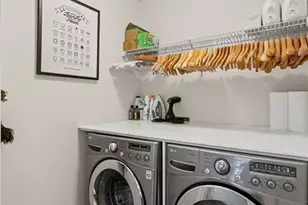 8035 Sandorn Dr, Roswell, GA 30075 - Photo 34