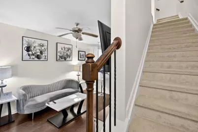 215 Semel Drive #454, Atlanta, GA 30309 - Photo 16