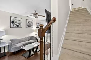 215 Semel Dr, Atlanta, GA 30309 - Photo 16