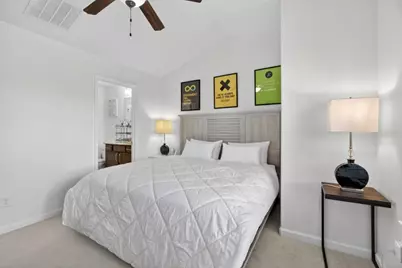 215 Semel Drive #454, Atlanta, GA 30309 - Photo 28