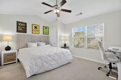 215 Semel Drive #454, Atlanta, GA 30309 - Photo 24