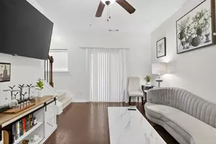 215 Semel Dr, Atlanta, GA 30309 - Photo 10