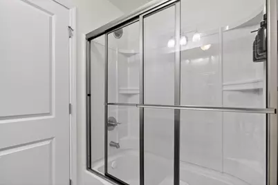 215 Semel Drive #454, Atlanta, GA 30309 - Photo 30