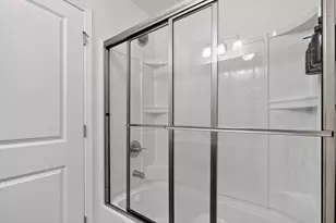 215 Semel Dr, Atlanta, GA 30309 - Photo 30