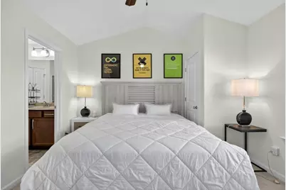 215 Semel Drive #454, Atlanta, GA 30309 - Photo 26