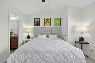 215 Semel Dr, Atlanta, GA 30309 - Photo 26