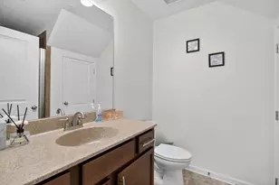 215 Semel Dr, Atlanta, GA 30309 - Photo 20