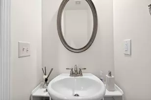 215 Semel Dr, Atlanta, GA 30309 - Photo 14