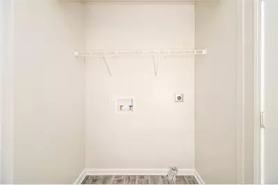 721 The Trace, Lithonia, GA 30058 - Photo 22