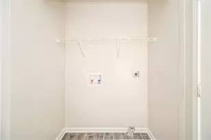 721 The Trace, Lithonia, GA 30058 - Photo 22