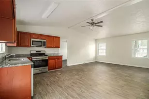 721 The Trace, Lithonia, GA 30058 - Photo 6