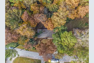 721 The Trace, Lithonia, GA 30058 - Photo 34