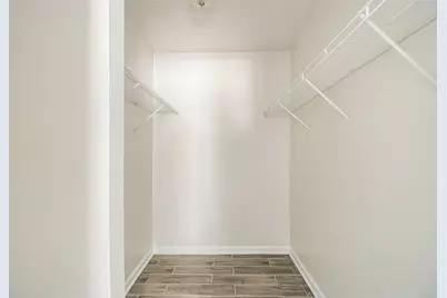 721 The Trace, Lithonia, GA 30058 - Photo 16