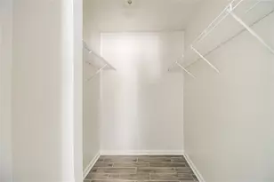 721 The Trace, Lithonia, GA 30058 - Photo 16