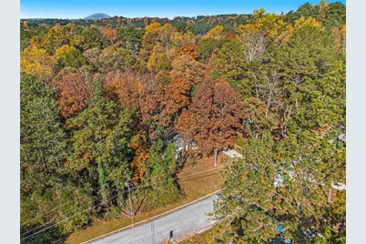 721 The Trace, Lithonia, GA 30058 - Photo 24