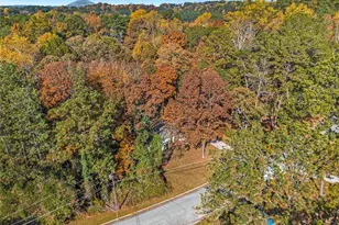 721 The Trace, Lithonia, GA 30058 - Photo 24