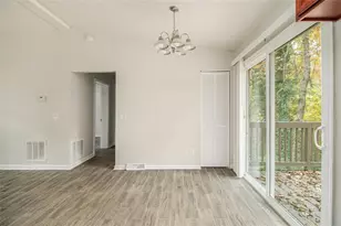 721 The Trace, Lithonia, GA 30058 - Photo 10