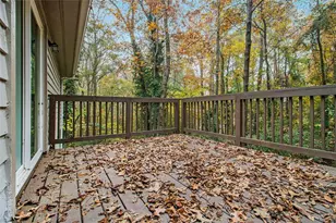 721 The Trace, Lithonia, GA 30058 - Photo 32