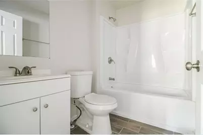 721 The Trace, Lithonia, GA 30058 - Photo 14