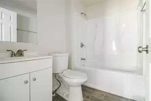 721 The Trace, Lithonia, GA 30058 - Photo 14